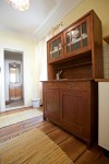 Izba 3 - rodinný apartmán