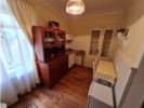Izba 3 - rodinný apartmán