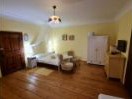 Izba 3 - rodinný apartmán