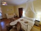 Izba 3 - rodinný apartmán