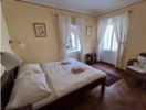 Apartmán č.4 na poschodí