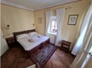 Apartmán č.4 na poschodí