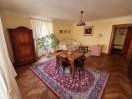 Apartmán č.4 na poschodí