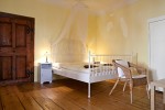 3 szoba - Csaldi apartman