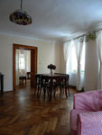 Szoba 4  vek apartman