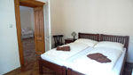 Szoba 4  vek apartman