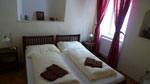 apartman  1 szoba  apartman