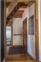 Podkrovný apartmán De Luxe