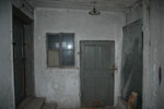 Rekonštrukcia penziónu 2007-2009