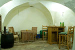 Vinotéka